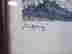 item-133733754=3