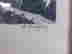 item-133733754=4