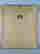 item-133733754=5