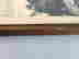 item-133733754=6