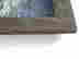 item-133733782=6