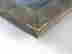 item-133733782=7