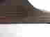 item-133733797=12