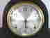 item-133733797=2