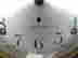 item-133733797=3