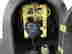 item-133733797=5