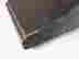 item-133733797=9