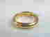 item-133733845=4