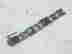 item-133733972=5
