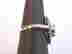 item-133734073=2