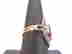 item-133734074=2