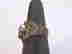item-133734079=3