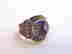 item-133734079=5