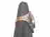 item-133734080=2