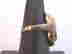 item-133734092=2