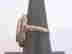 item-133734092=3