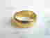 item-133734241=2