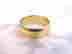item-133734241=3