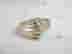 item-134002748=2