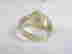 item-134002748=3