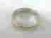 item-134002795=3