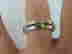 item-134002795=5