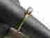 item-134002816=2