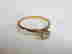 item-134002816=4