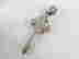 item-134002880=2