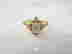 item-134002941=2