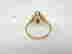 item-134002941=3