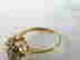 item-134002941=5