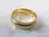 item-134002952=2