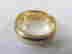 item-134002952=3