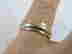 item-134002952=4