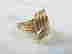 item-134002984=4