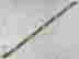 item-134003085=2