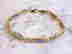 item-134003126=5
