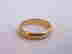 item-134003303=2