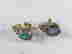 item-134003432=2