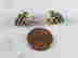 item-134003432=3