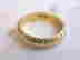 item-134003440=2