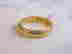 item-134003440=3