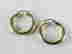item-134003638=2