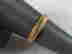 item-134003665=2