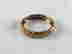 item-134003665=3
