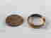 item-134003665=4