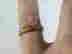 item-134003665=5