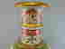 item-134437461=3