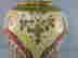 item-134437461=4